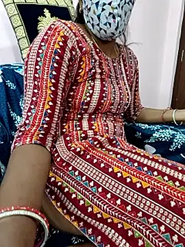 indian-adhaya online show from 04-09-26, 06:19