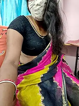 indian-adhaya online show from 04-11-26, 03:33