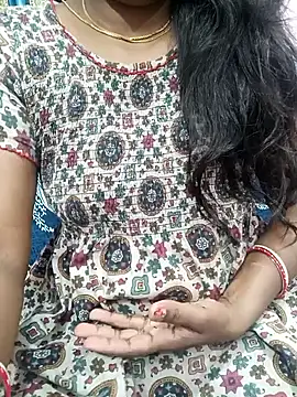 Snapshot of indian-adhaya chatting on 04-18-26, 04:22 indian-adhaya online show from 04-18-26, 04:22