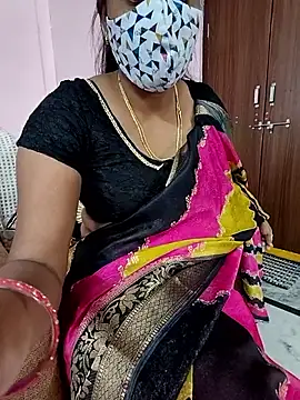 Snapshot of indian-adhaya chatting on 04-23-26, 06:25 indian-adhaya online show from 04-23-26, 06:25