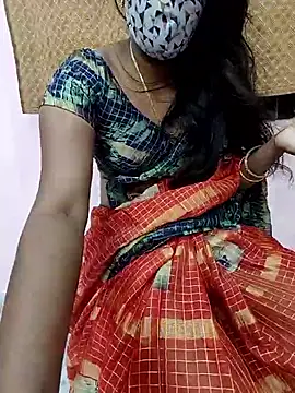 Snapshot of indian-adhaya chatting on 04-24-26, 01:24 indian-adhaya online show from 04-24-26, 01:24