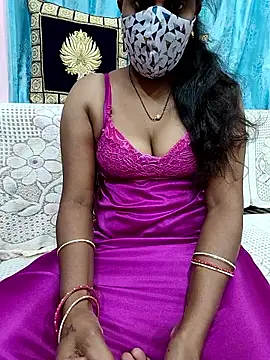 Snapshot of indian-adhaya chatting on 04-26-26, 05:54 indian-adhaya online show from 04-26-26, 05:54