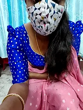 Snapshot of indian-adhaya chatting on 05-01-26, 06:18 indian-adhaya online show from 05-01-26, 06:18