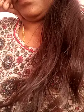 Snapshot of indian-adhaya chatting on 05-07-26, 10:53 indian-adhaya online show from 05-07-26, 10:53