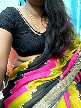 Snapshot of indian-adhaya chatting on 05-09-26, 01:27 indian-adhaya online show from 05-09-26, 01:27