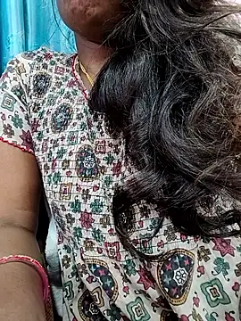 Snapshot of indian-adhaya chatting on 05-10-26, 05:34 indian-adhaya online show from 05-10-26, 05:34