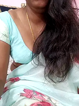 Snapshot of indian-adhaya chatting on 05-11-26, 02:17 indian-adhaya online show from 05-11-26, 02:17