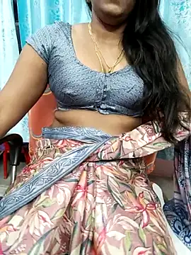 Snapshot of indian-adhaya chatting on 05-11-26, 02:45 indian-adhaya online show from 05-11-26, 02:45
