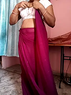 Snapshot of indian-adhaya chatting on 05-20-26, 03:56 indian-adhaya online show from 05-20-26, 03:56