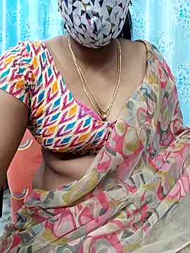 Snapshot of indian-adhaya chatting on 05-21-26, 01:51 indian-adhaya online show from 05-21-26, 01:51
