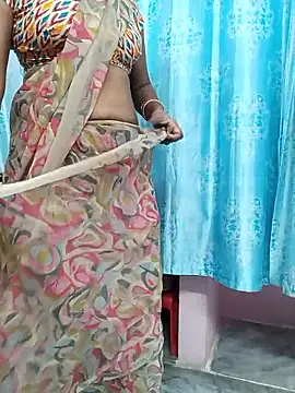 Snapshot of indian-adhaya chatting on 05-24-26, 05:23 indian-adhaya online show from 05-24-26, 05:23
