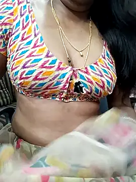 Snapshot of indian-adhaya chatting on 05-24-26, 05:40 indian-adhaya online show from 05-24-26, 05:40