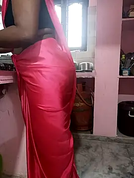 Snapshot of indian-adhaya chatting on 05-29-26, 04:54 indian-adhaya online show from 05-29-26, 04:54