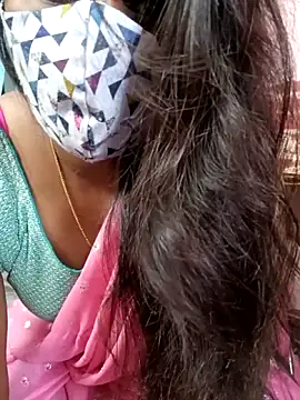 Snapshot of indian-adhaya chatting on 05-31-26, 04:31 indian-adhaya online show from 05-31-26, 04:31