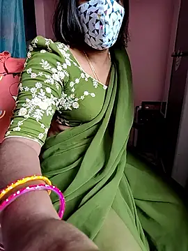 Snapshot of indian-adhaya chatting on 06-11-26, 08:12 indian-adhaya online show from 06-11-26, 08:12