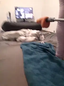 aprilexx online show from 03-05-26, 08:16