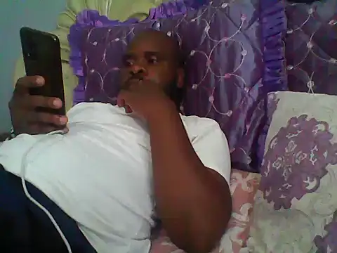 spopo619 online show from 01-12-26, 08:52