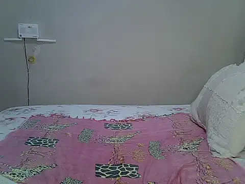 Cariepink online show from 07-04-26, 08:59