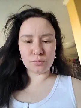 AlexaLexie online show from 10-15-25, 07:52