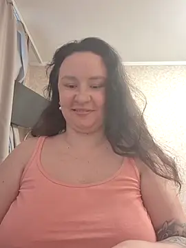 AlexaLexie online show from 05-29-26, 01:53