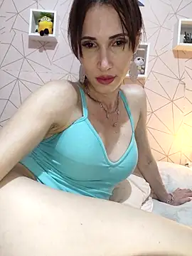 Irresistible24 online show from 11-17-25, 01:11