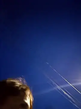 Snapshot of Irresistible24 chatting on 01-18-26, 10:46 Irresistible24 online show from 01-18-26, 10:46