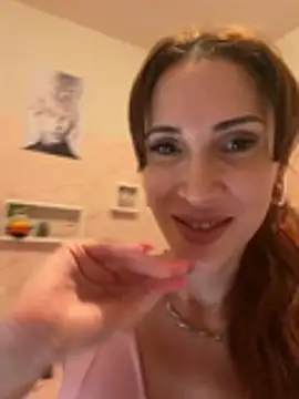 Snapshot of Irresistible24 chatting on 02-07-26, 12:14 Irresistible24 online show from 02-07-26, 12:14