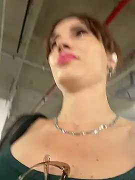 Snapshot of Irresistible24 chatting on 02-07-26, 07:50 Irresistible24 online show from 02-07-26, 07:50