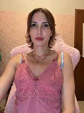 Snapshot of Irresistible24 chatting on 02-09-26, 02:26 Irresistible24 online show from 02-09-26, 02:26