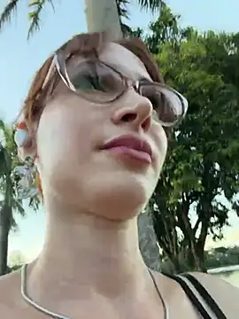 Snapshot of Irresistible24 chatting on 02-14-26, 10:06 Irresistible24 online show from 02-14-26, 10:06