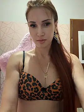 Snapshot of Irresistible24 chatting on 03-02-26, 01:30 Irresistible24 online show from 03-02-26, 01:30