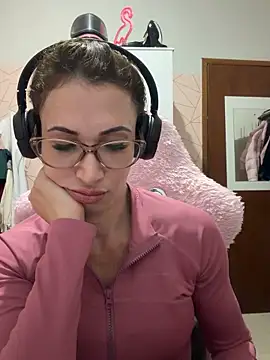 Snapshot of Irresistible24 chatting on 05-23-26, 10:25 Irresistible24 online show from 05-23-26, 10:25