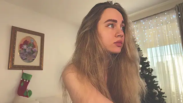 Snapshot of hotexclusive_ chatting on 01-01-25, 07:41 hotexclusive online show from 01-01-25, 07:41