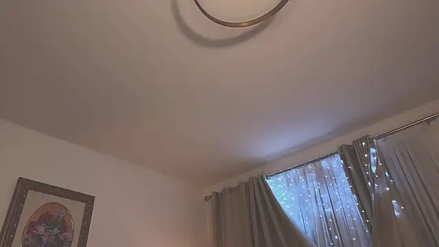 Snapshot of hotexclusive_ chatting on 01-13-25, 05:01 hotexclusive online show from 01-13-25, 05:01