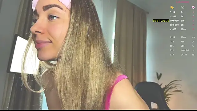 Snapshot of hotexclusive_ chatting on 09-16-25, 03:29 hotexclusive online show from 09-16-25, 03:29