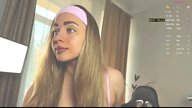 Snapshot of hotexclusive_ chatting on 09-17-25, 03:52 hotexclusive online show from 09-17-25, 03:52