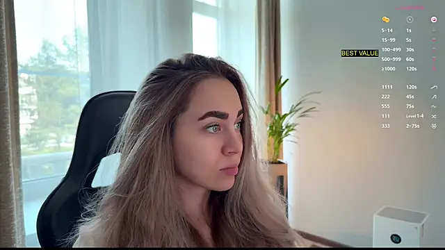 Snapshot of hotexclusive_ chatting on 10-03-25, 07:49 hotexclusive online show from 10-03-25, 07:49