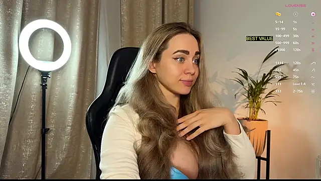 Snapshot of hotexclusive_ chatting on 10-07-25, 07:33 hotexclusive online show from 10-07-25, 07:33