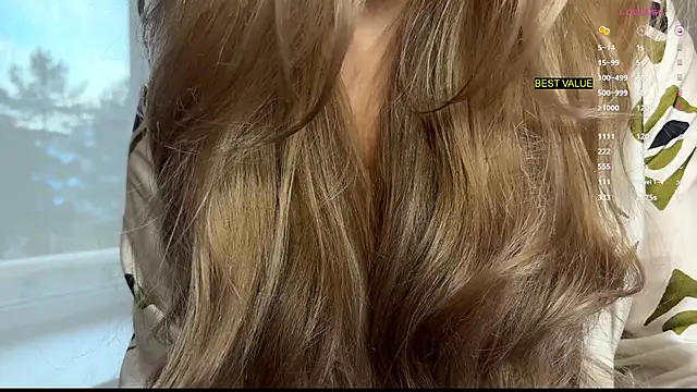 Snapshot of hotexclusive_ chatting on 10-10-25, 03:27 hotexclusive online show from 10-10-25, 03:27