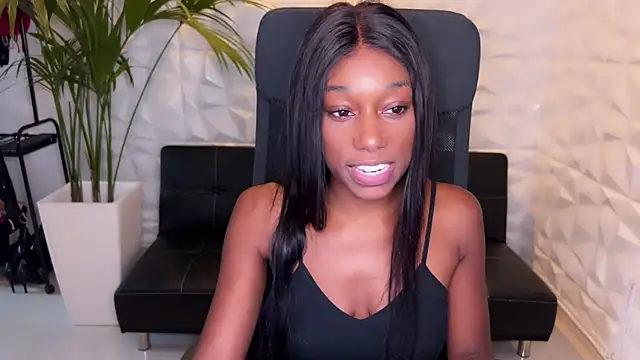 smileybabe online show from 12-06-24, 08:05