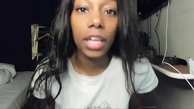 smileybabe online show from 02-15-25, 09:16