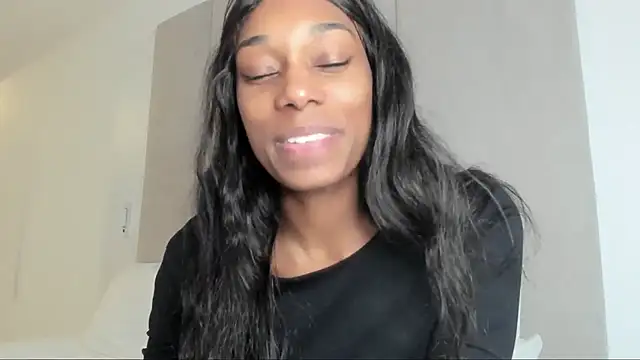 smileybabe online show from 02-20-25, 04:25