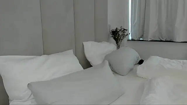 smileybabe online show from 02-27-25, 08:06