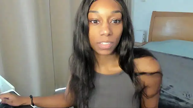 smileybabe online show from 03-06-25, 07:03