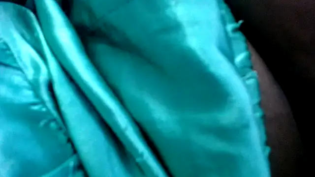 giveits online show from 02-14-26, 01:19