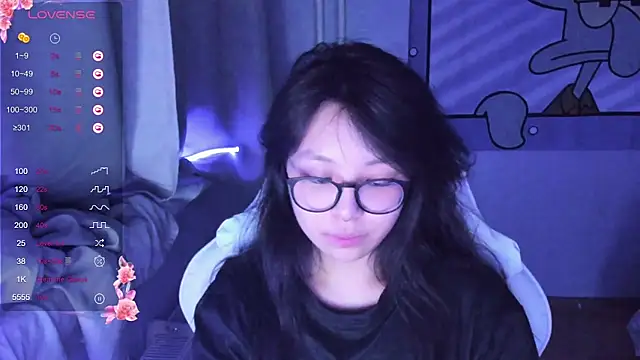 Snapshot of maydaykimmy chatting on 01-08-25, 02:57 maydaykimmy online show from 01-08-25, 02:57