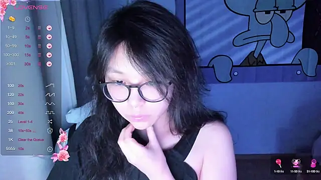 Snapshot of maydaykimmy chatting on 01-11-25, 09:36 maydaykimmy online show from 01-11-25, 09:36