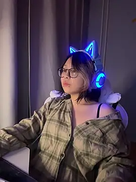 maydaykimmy online show from 12-02-25, 11:11