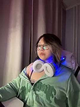 maydaykimmy online show from 12-04-25, 03:27