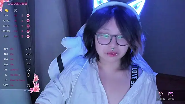 maydaykimmy online show from 01-08-26, 02:25